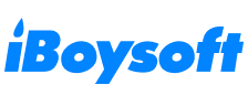iboysoft