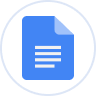 Google Dokümanlar için BrowserGPT