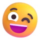 لافتة العنوان