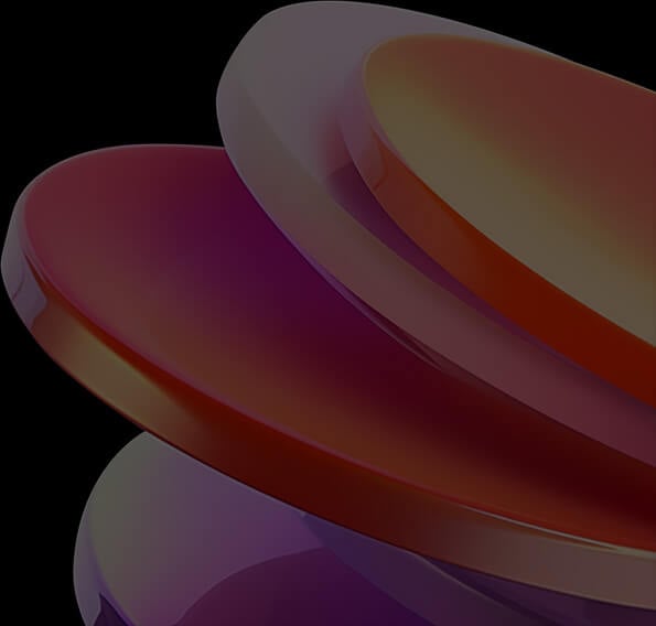 DesktopGPT styrker alle dine opgaver