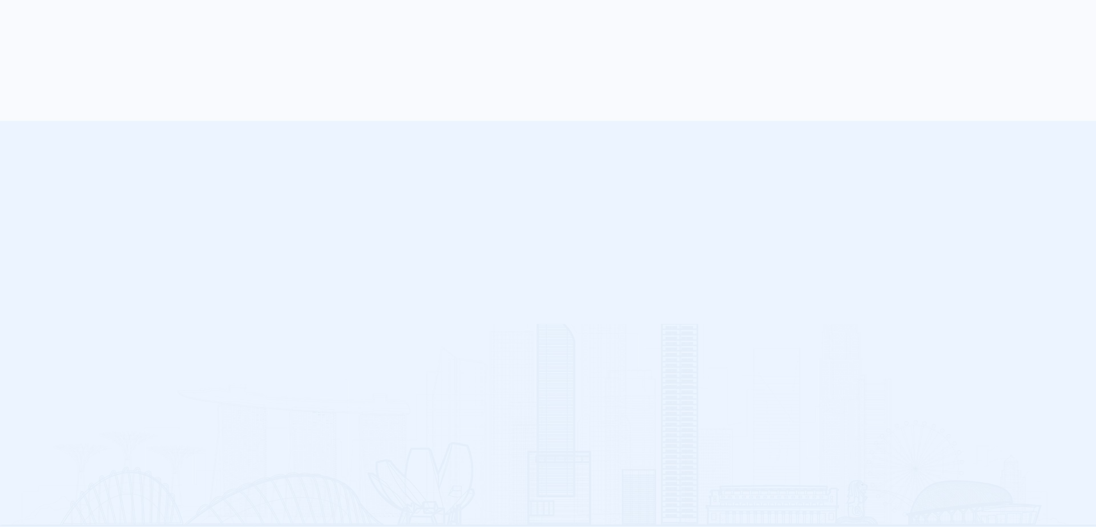 إرشادات لاستخدام أصول HIX.AI