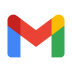 ChatGPT لـ Gmail