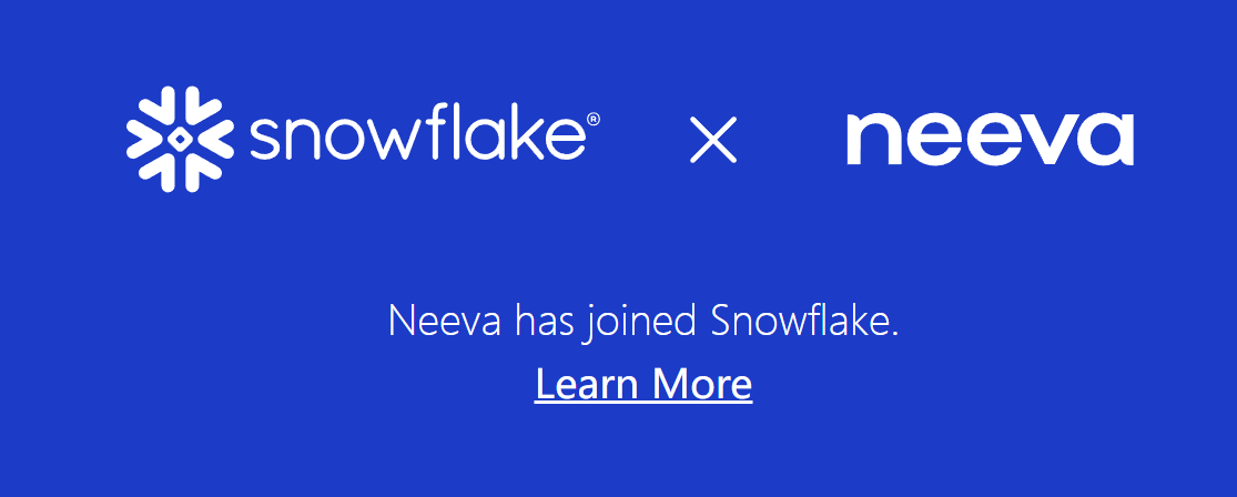 Neeva.png