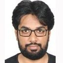Aditya Raghunath