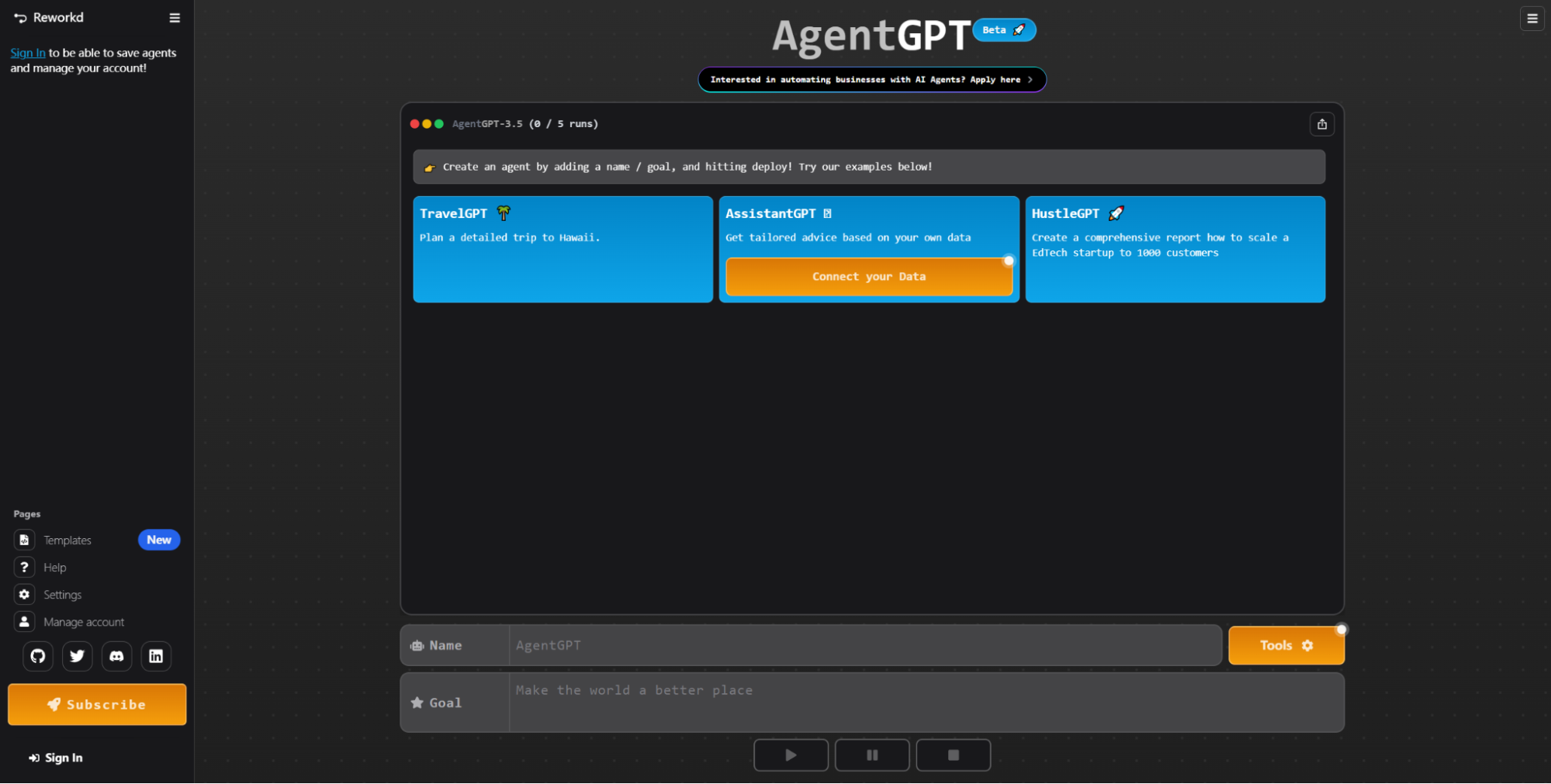 com.agentgpt