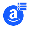 مولد تقرير اخبارى عن منتجات Amazon