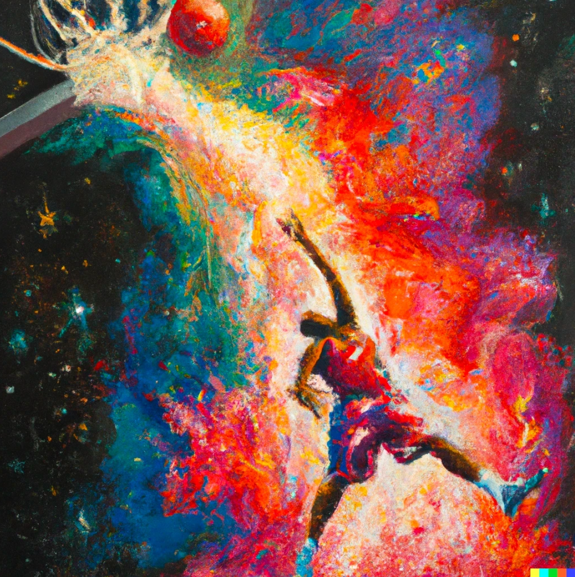 basketbol1