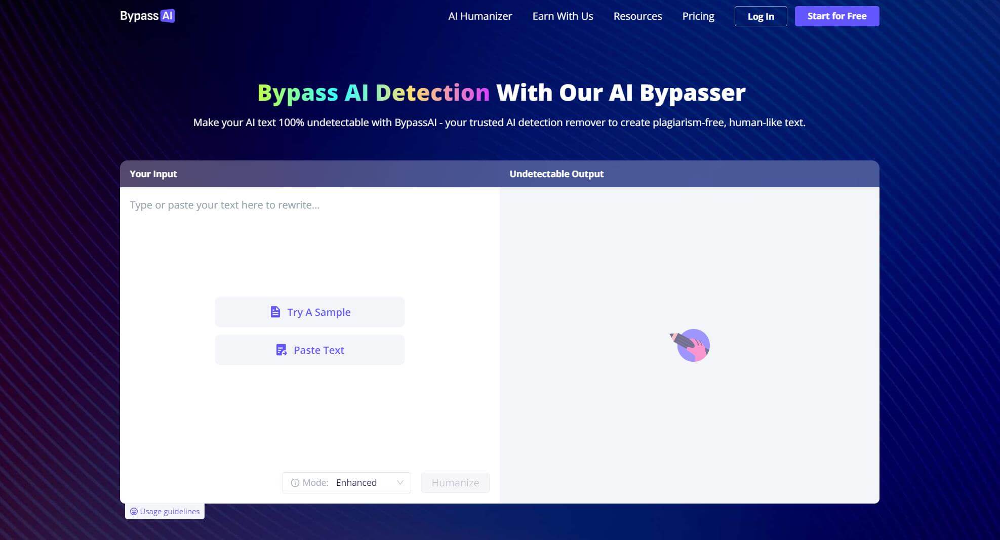bypassai-ev