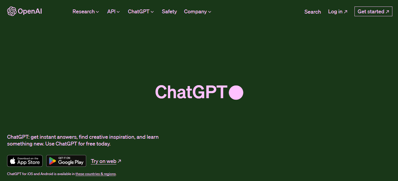 com.chatgpt