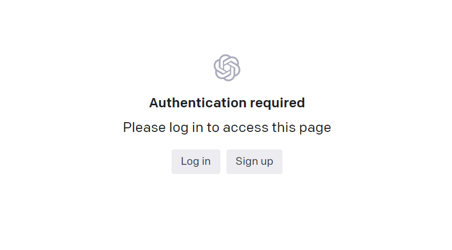 chatgpt-api