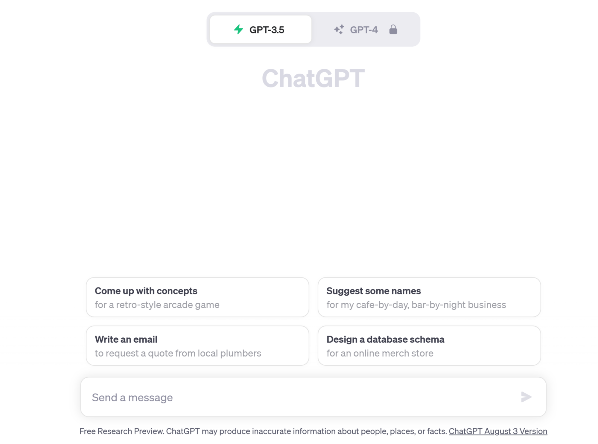 com.chatgpt