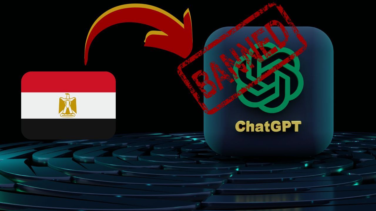 chatgpt-في-مصر