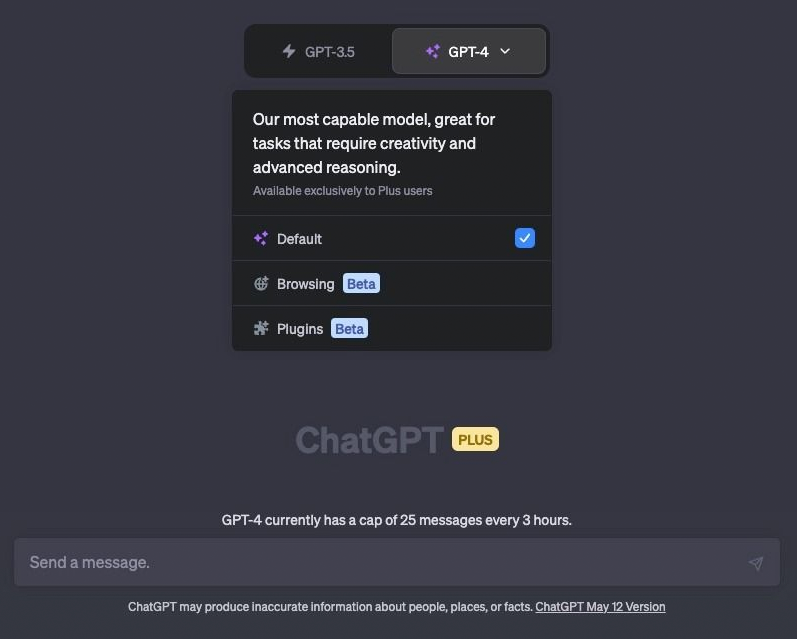 chatgpt-plugins