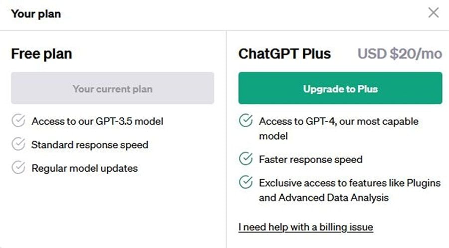 chatgpt-pricing