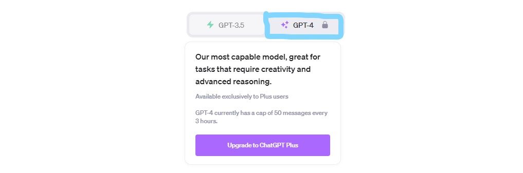 com.chatgptplus