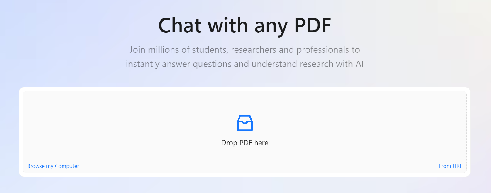 sohbetpdf