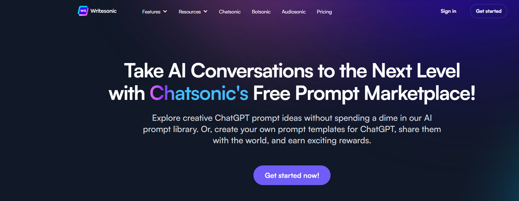 com.chatsonic