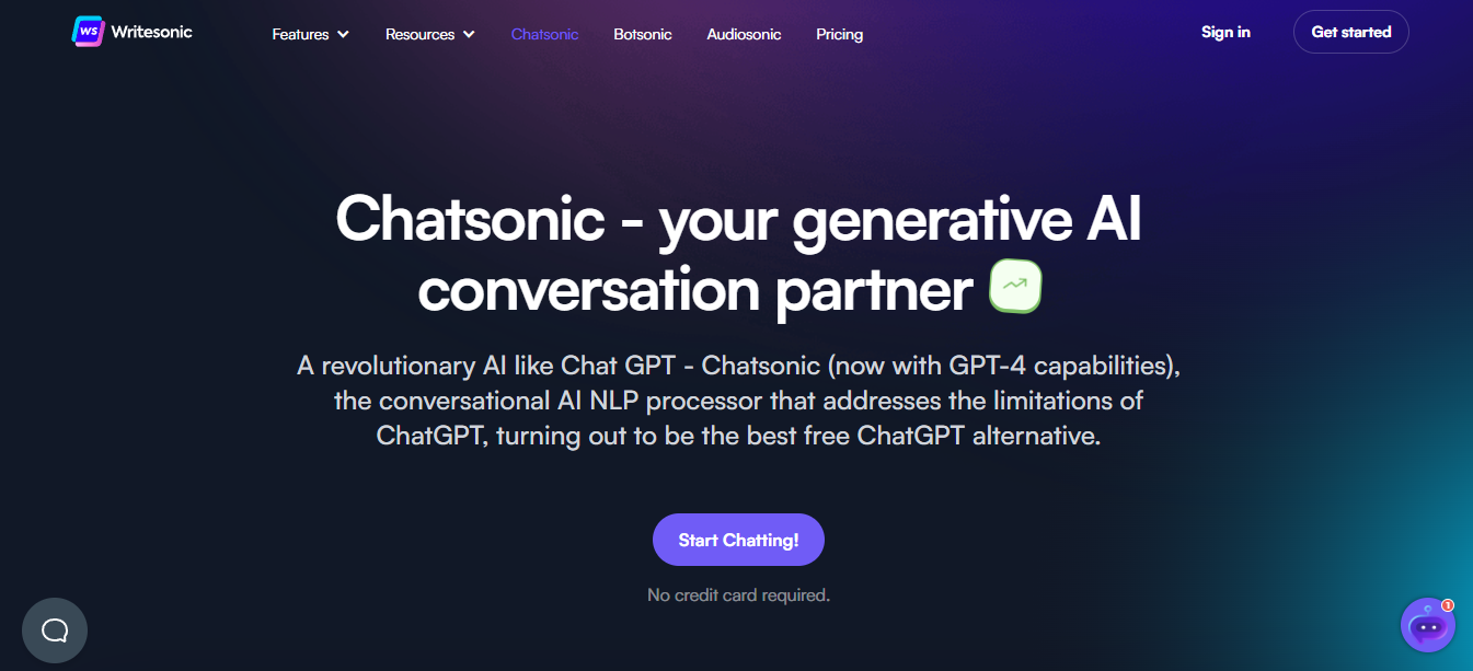 com.chatsonic