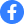 BrowserGPT Facebook