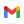 BrowserGPT for Gmail