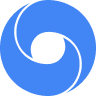 Google Veo