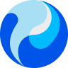 Hunyuan AI