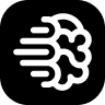 Ideogram