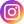 Instagram için BrowserGPT