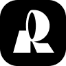 Recraft