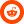 BrowserGPT for Reddit