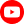 BrowserGPT til YouTube