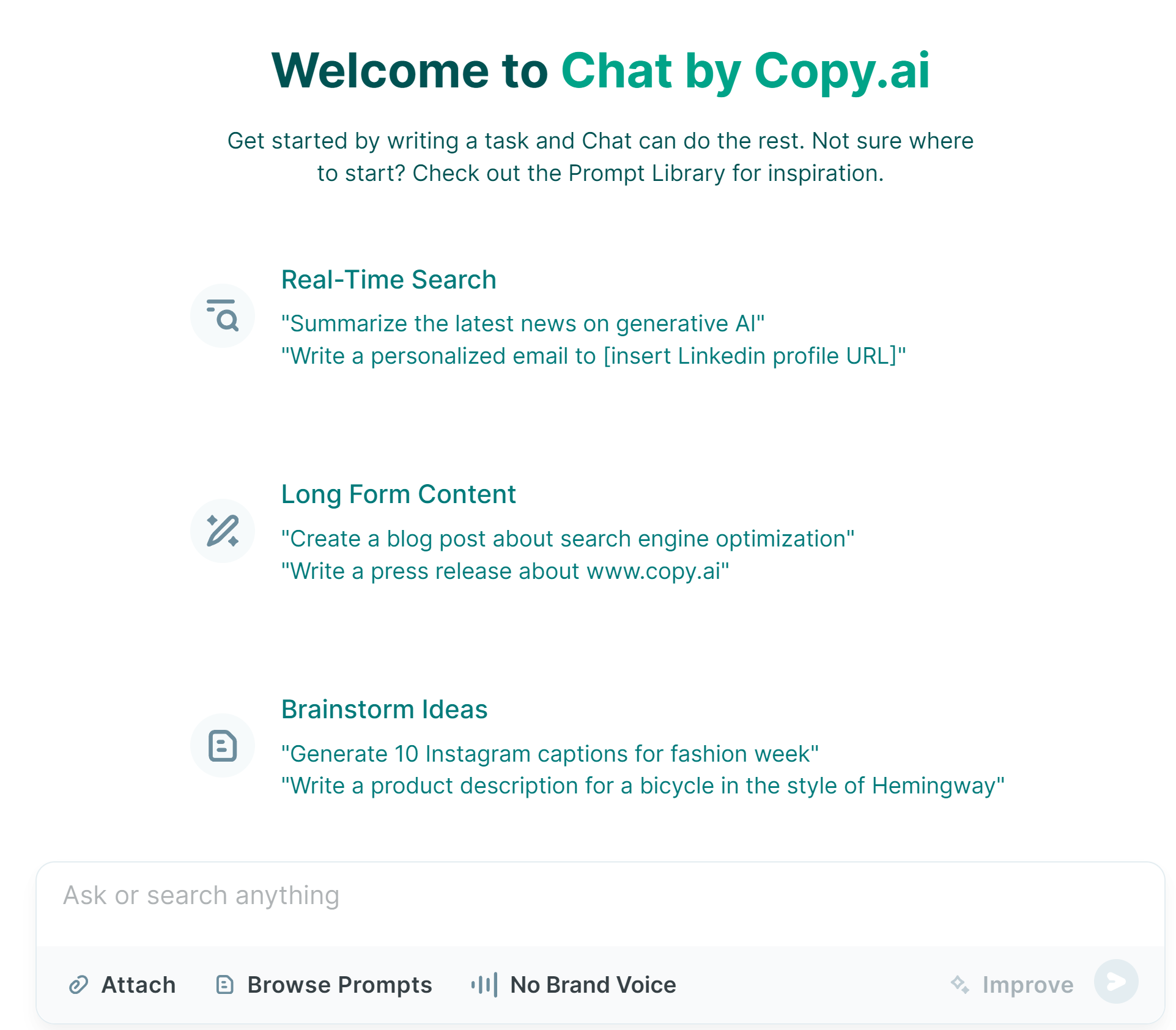Copy.ai