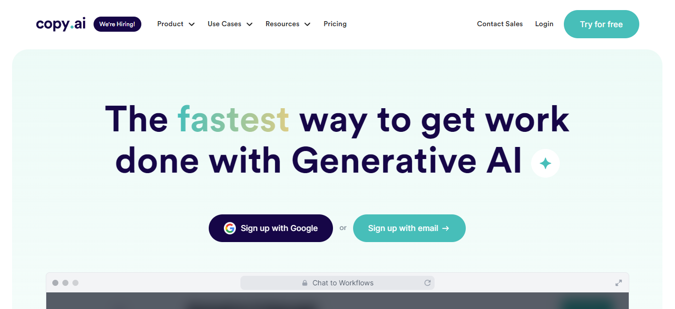 kopya.ai