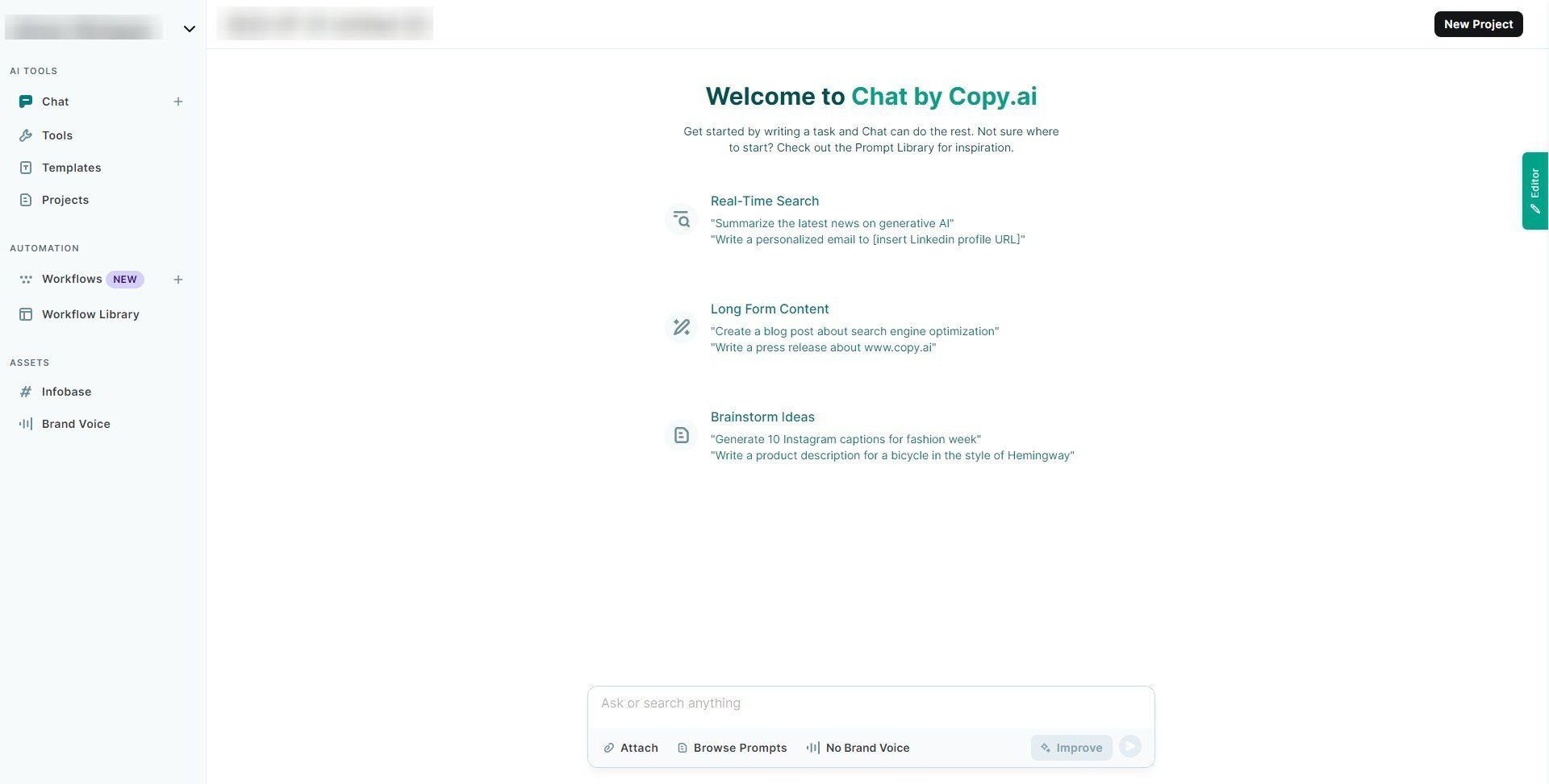 Copy-ai-review-chat.jpg