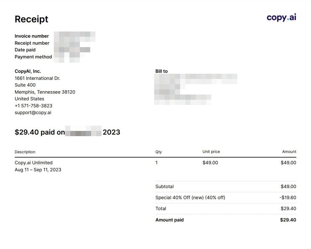 Copy-ai-review-copy-ai-invoice.jpg