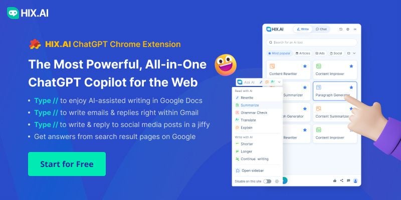 Copy-ai-review-hix-ai-browser-extension.jpg