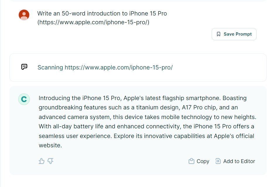 Copy-ai-review-iphone-15-pro.jpg