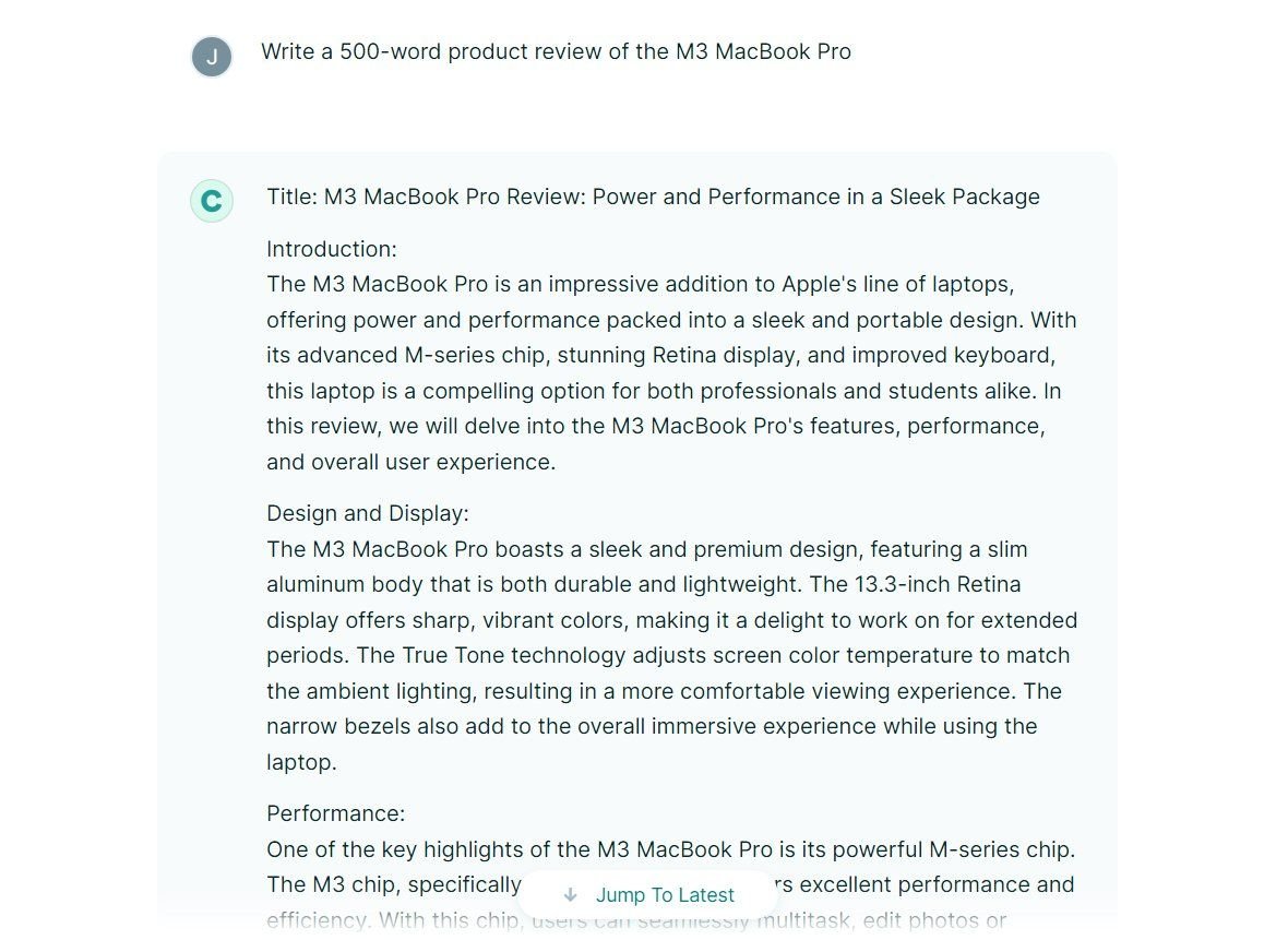 Copy-ai-review-m3-macbook-pro.jpg