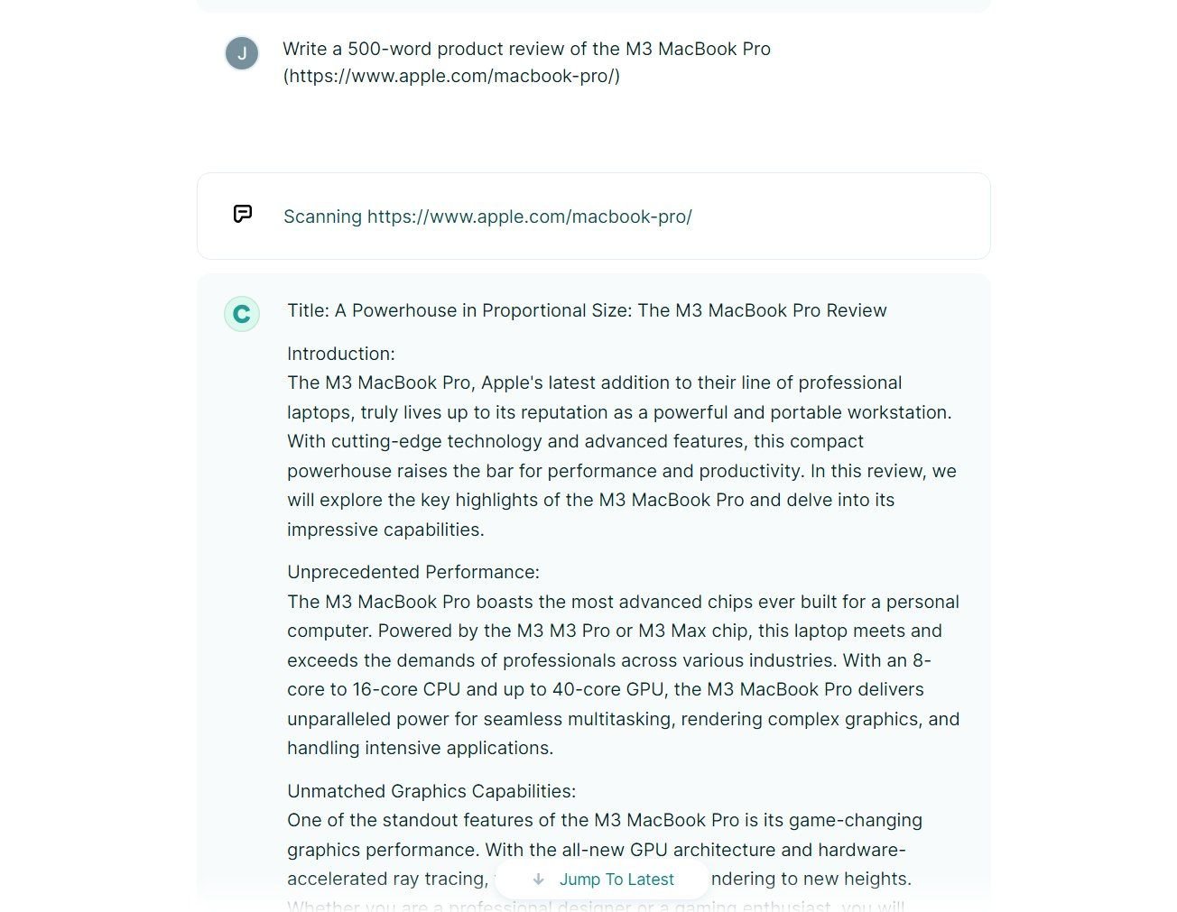 Copy-ai-review-m3-macbook-pro-improved.jpg