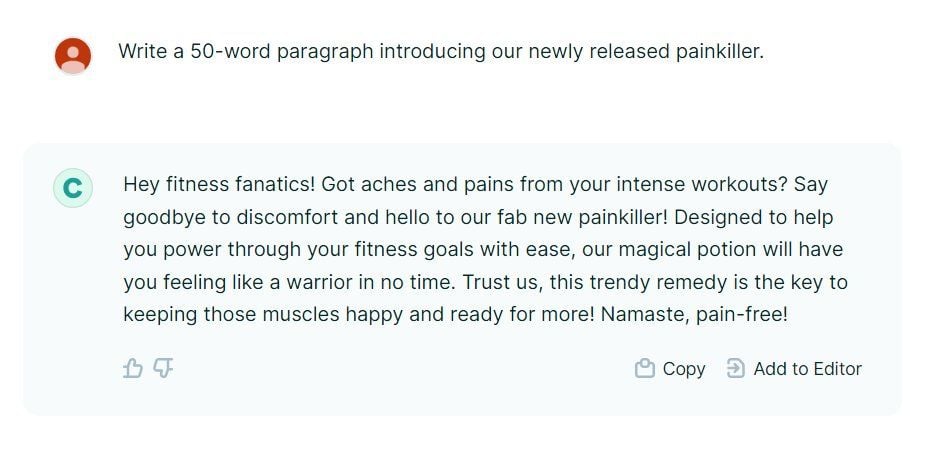 Copy-ai-review-painkiller.jpg