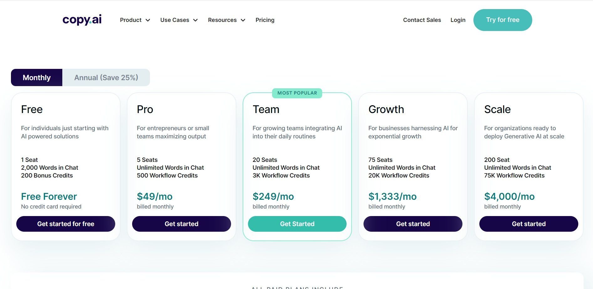 Copy-ai-review-pricing.jpg