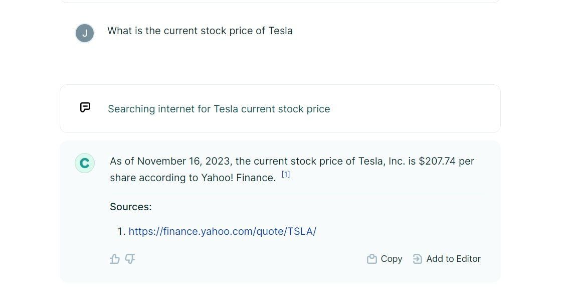 Copy-ai-review-tesla-stock-price.jpg
