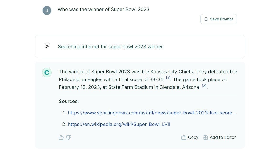 Copy-ai-review-winner of-super-bowl.jpg