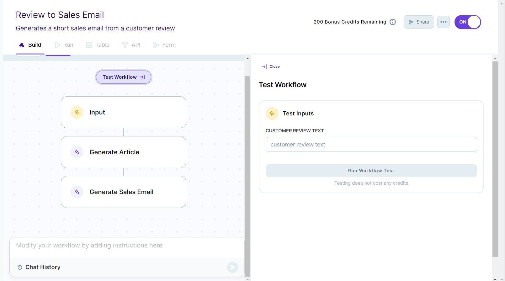 Copy-ai-review-workflow.jpg