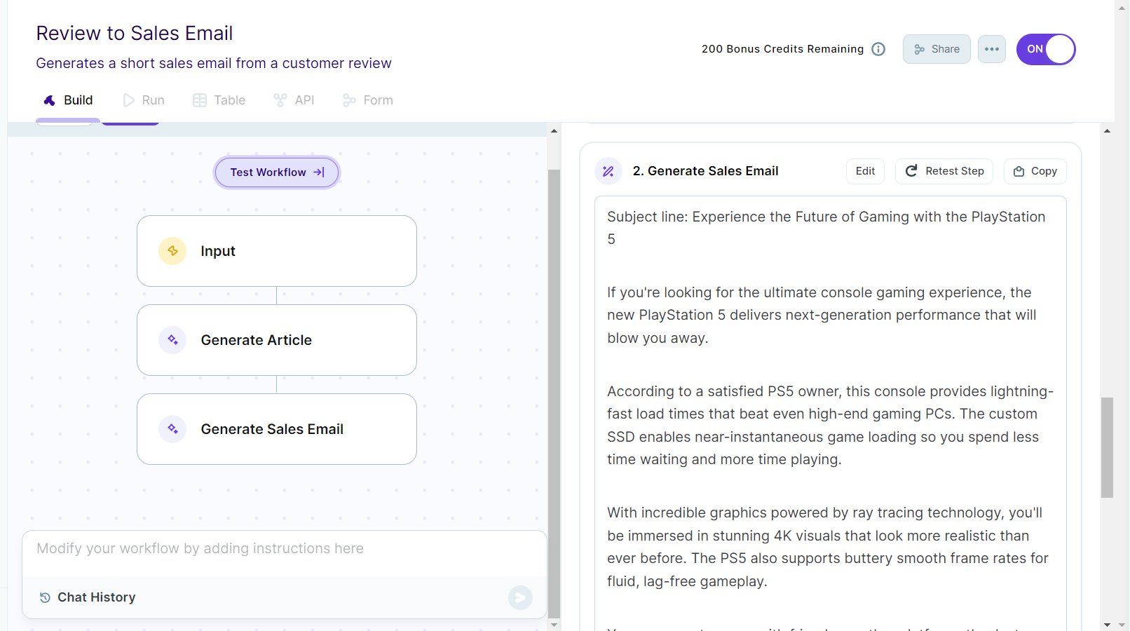 Copy-ai-review-workflow-output.jpg