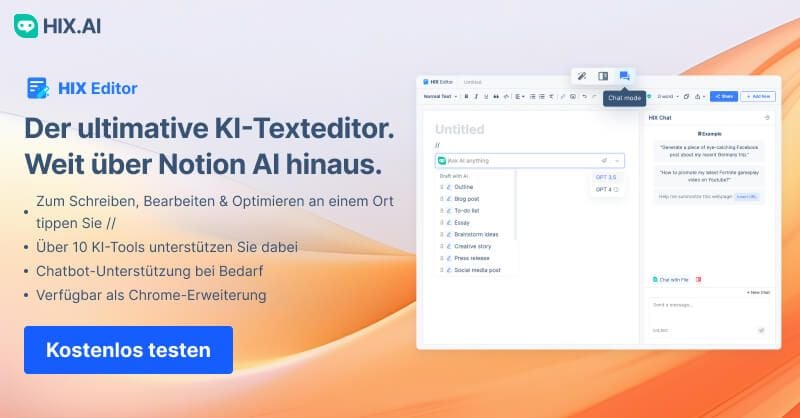 de-hix-editor-800x418