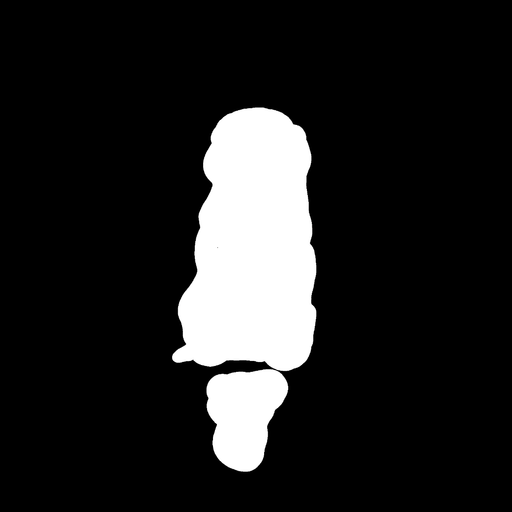 köpek-1
