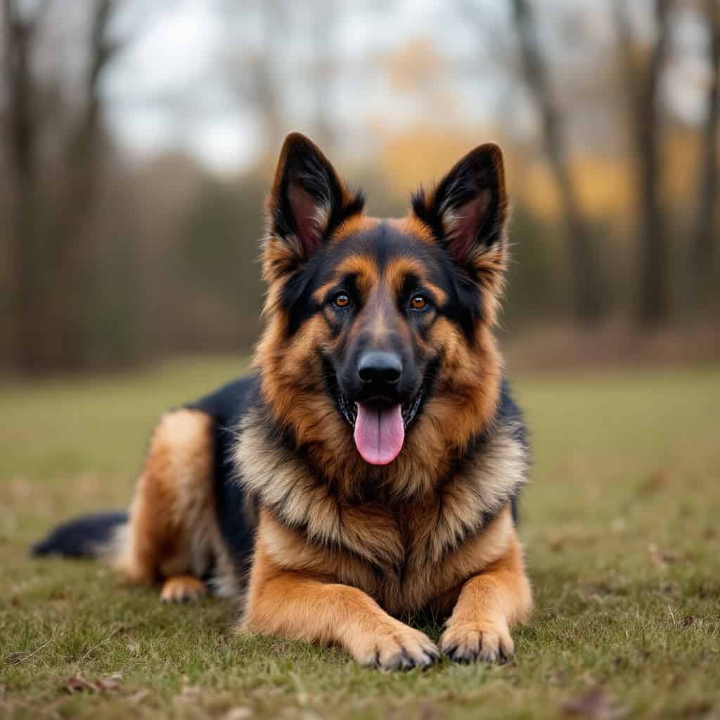 köpek