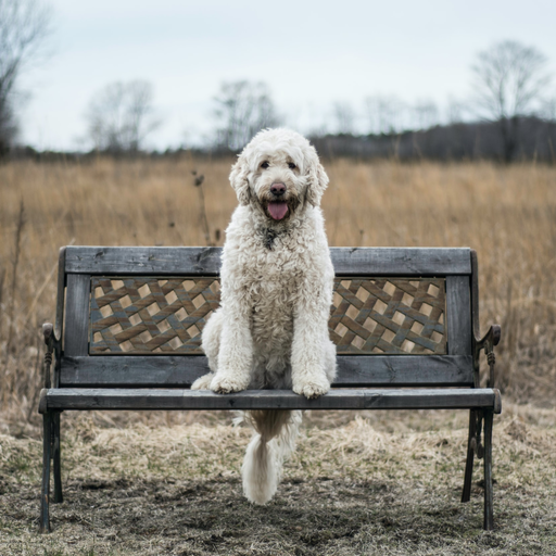 köpek