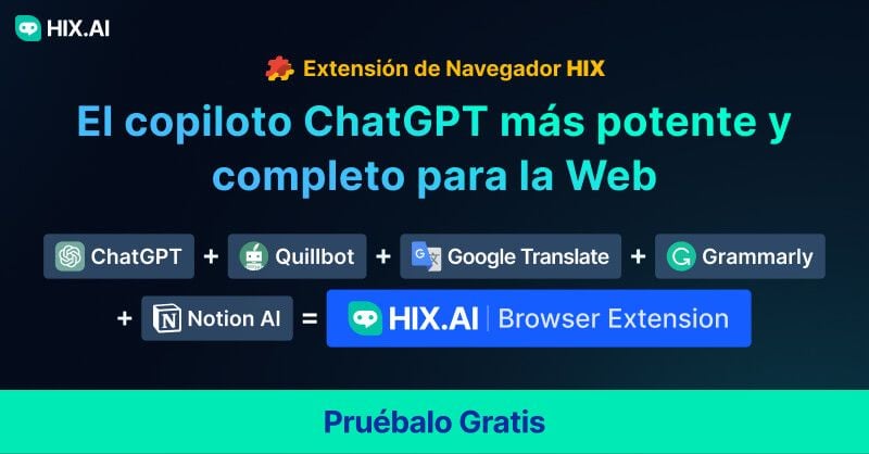 es-extension-800x418